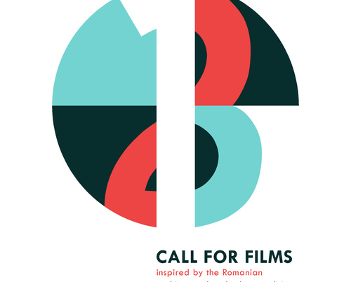 Call for Films @UrbanEye Film Festival