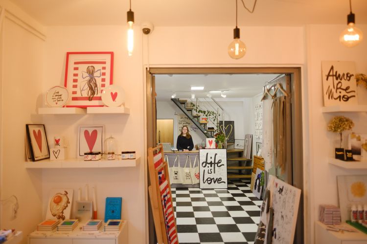 BDF Highlights. Branding Romania Through Creativity