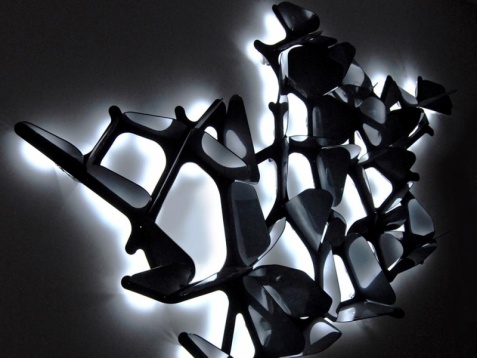 SIMPLEXIO (Madalin Gheorghe and Radu Procop) // 2013