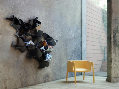 SIMPLEXIO (Madalin Gheorghe and Radu Procop) // 2013
