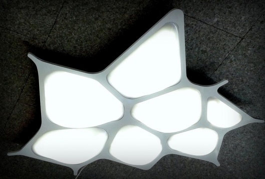 SIMPLEXIO (Madalin Gheorghe and Radu Procop) // 2013