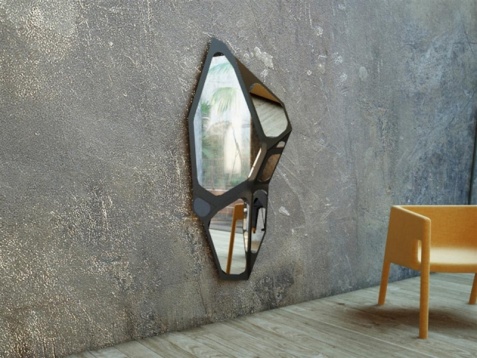 SIMPLEXIO (Madalin Gheorghe and Radu Procop) // 2013