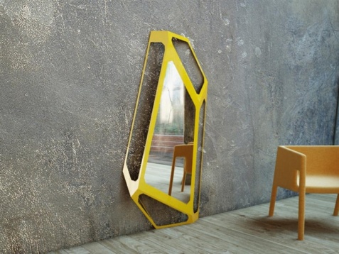 SIMPLEXIO (Madalin Gheorghe and Radu Procop) // 2013