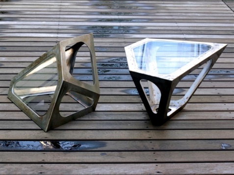 SIMPLEXIO (Madalin Gheorghe and Radu Procop) // 2013