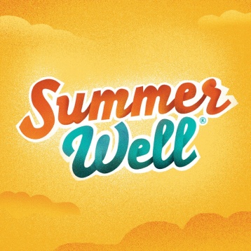 RDW 2015 soundtrack by Summer Well