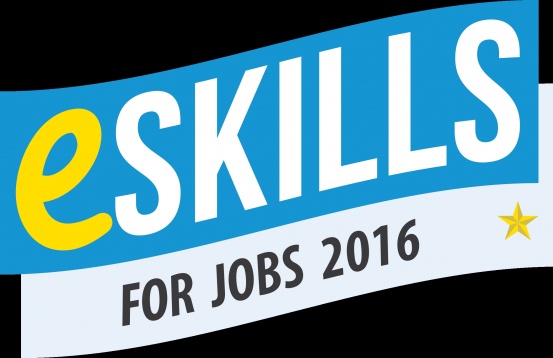 A fost lansată Campania eSkills 2016 România