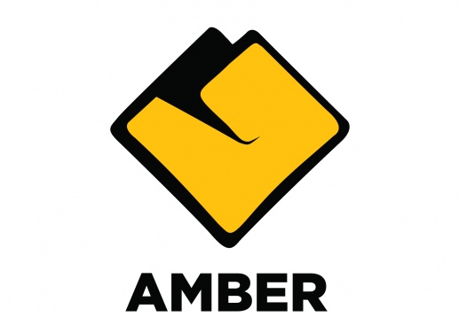 Amber Studio organizează la Comic Con un Game Jam 