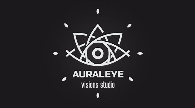SPOTLIGHT2016 Artists // AURAL EYE Visions Studio