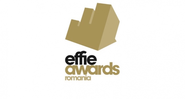 A fost stabilit juriul Romanian EFFIE Awards 2016 