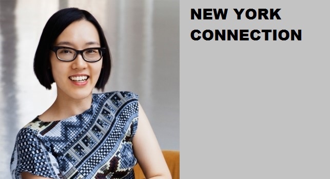 Christine Kuan despre MBA-ul de urmat dacă vrei să lucrezi în lumea artei