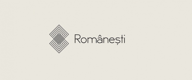 Românești, proiect dedicat patrimoniului cultural național 