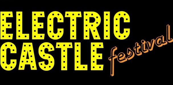 Electric Castle 5 - șansa unei generații de artiști români