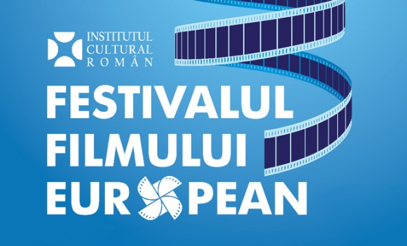Cel mai nou film al lui Aki Kaurismäki, în premieră în România la FFE