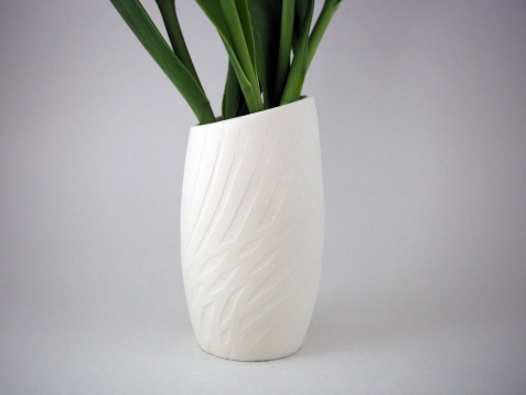 Designist // Made in RO #Ceramică