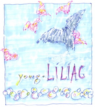 Concurs “Design young.LILIAC’s New Label”