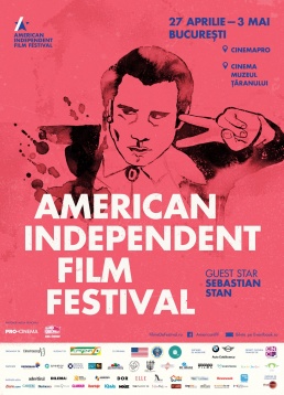 "The Florida Project" în programul American Independent Film Festival 2018
