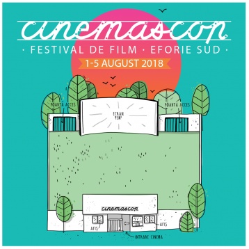 6 filme europene – 5 zile de festival – 1 Cinemascop