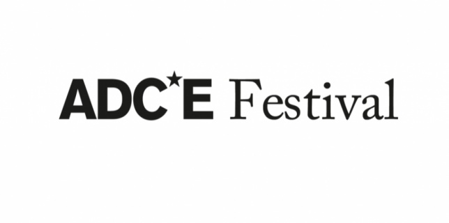 A 5-a ediție a Festivalului European de Creativitate ADC*E are loc în perioada 9-10 noiembrie la Barcelona
