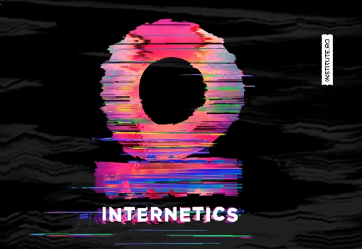Internetics 2018 îşi anunţă juriul