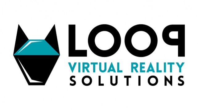INTERNETICS INTERACTIVE EXPO // Loop Virtual Reality Solutions