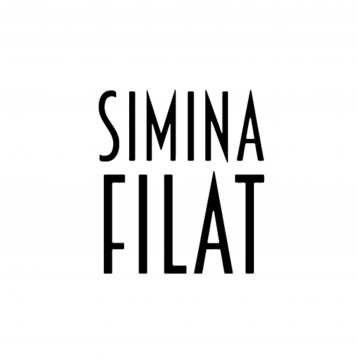 Simina Filat a câștigat A’Design Award