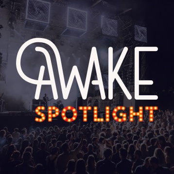 AWAKE lansează AWAKE Spotlight și invită trupe și DJ să fie parte din line-up-ul celei de-a treia ediții a festivalului