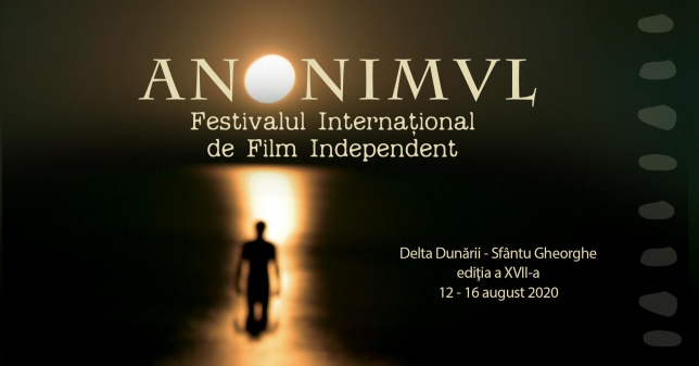 Festivalul Internațional de Film Independent ANONIMUL va avea loc între 12-16 august, la Sfântu Gheorghe, Delta Dunării