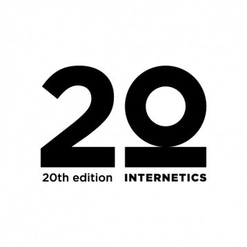 Deadline Extension: înscrieri Internetics 2020