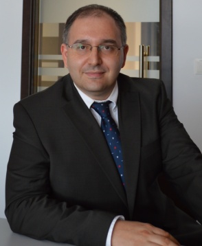 UAPR pregătește două noi seminarii de negociere susținute de Eugen Mihai