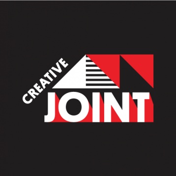 Creative Joint @ Graffiti PR 