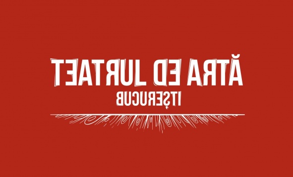 Teatrul de Artă București și-a anunțat programul pentru luna ianuarie 