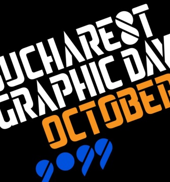 Call for entries: BUCHAREST GRAPHIC DAYS