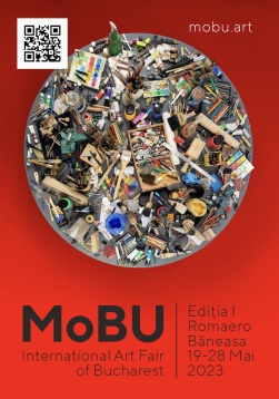 MoBU prezintă Etică, dragoste și politică