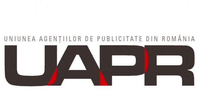 Uniunea Agențiilor de Publicitate din România (UAPR) anunță începerea unei noi ediții a Studiului Salarial și de Beneficii în industria de publicitate din Romania.
