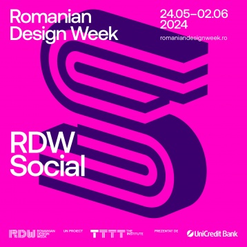 RDW Social