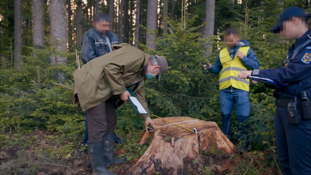 Documentarul românesc „După cioate” a fost selectat în competiția Festivalului Internațional de Film de la Cracovia