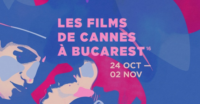Cele mai aşteptate filme de la Veneţia vin în premieră în România  la Les Films de Cannes