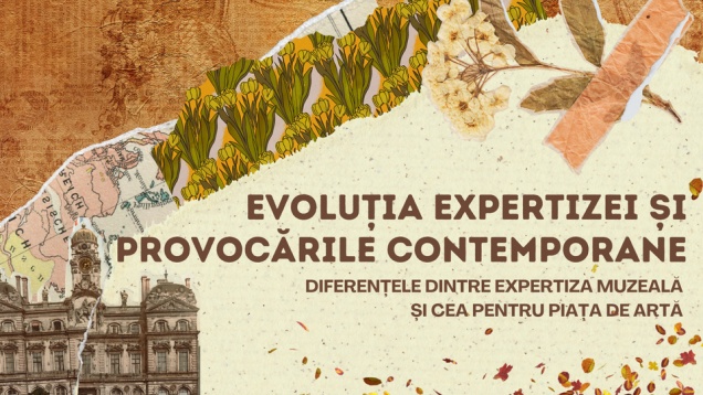 Falsuri, colecții dispărute și secrete ale pieței de artă: cum au ajuns 8 experți să atragă peste 260.000 de vizualizări vorbind despre patrimoniul românesc