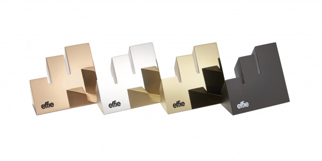 Effie Awards România intră în cea de-a 23-a ediție și anunță Comitetul de Organizare Effie 2026