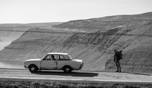  Cele mai apreciate filme nordice, la prima ediţie a Nordic Festival din Bucureşti