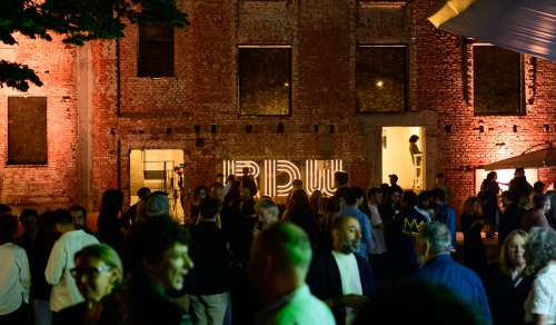 Romanian Design Week 2025 s-a încheiat