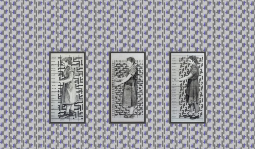 Galeriile Anca Poterașu și Catinca Tabacaru expun în iunie la Basel, Elveția, cu sprijinul ICR