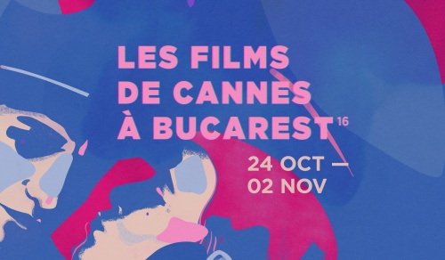 Cele mai aşteptate filme de la Veneţia vin în premieră în România  la Les Films de Cannes
