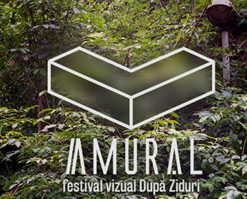 Brașovul găzduiește primul festival de arte vizuale contemporane