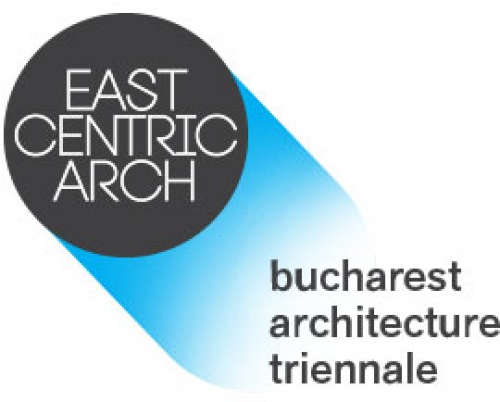 Trienala de Arhitectură East Centric 