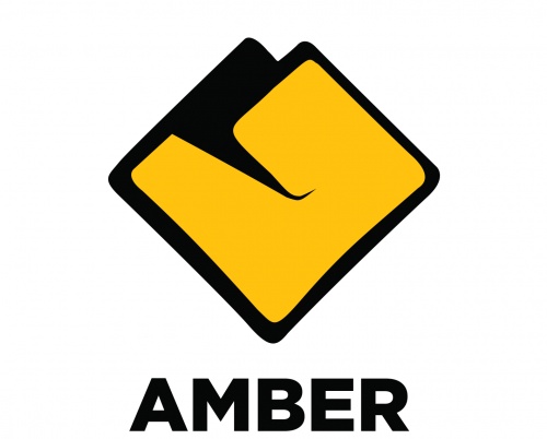 Amber Studio organizează la Comic Con un Game Jam 