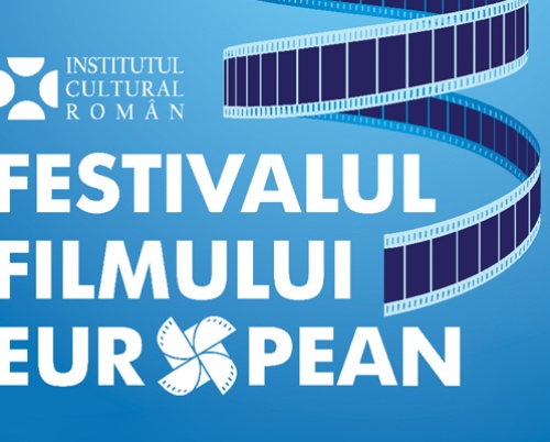 Cel mai nou film al lui Aki Kaurismäki, în premieră în România la FFE