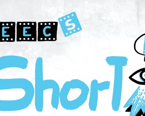 Proiecții gratuite de filme studențești la a patra ediție a SEECS SHORT FILM FEST