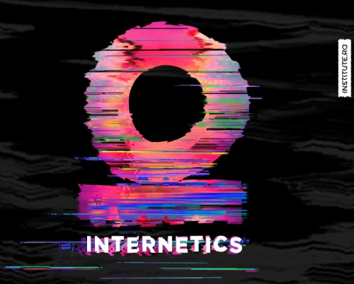 Internetics 2018 îşi anunţă juriul