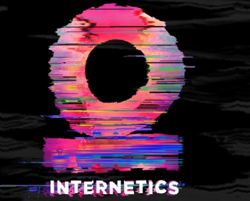 At its 18th edition, Internetics Festival presents a VR, AR and interactive installations exhibition